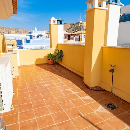 Holiday home Lira 1013 *