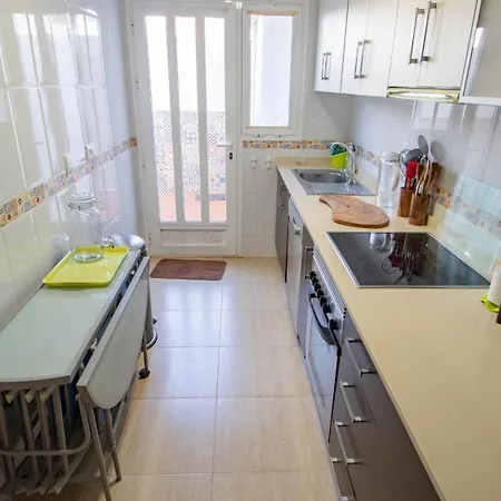 Lira 1013 Holiday home