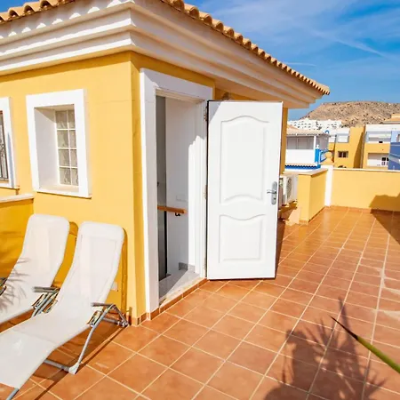 Lira 1013 Holiday home